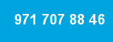 971 707 88 46